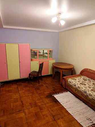 Сдается 2-х комнатная квартира г. Донецк, Ленинский (без торга) Донецк