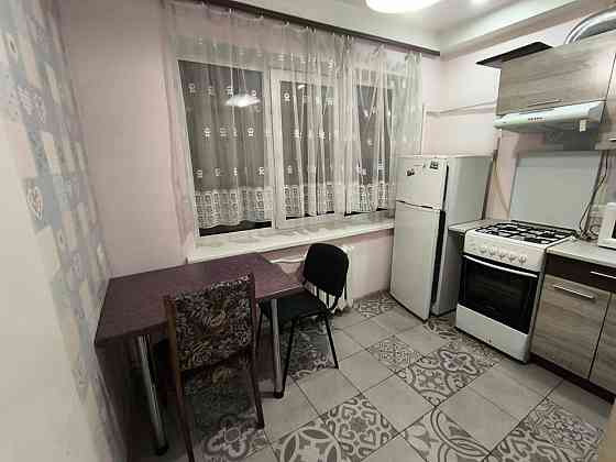 Сдается 2-х комнатная квартира г. Донецк, Ленинский (без торга) Донецк