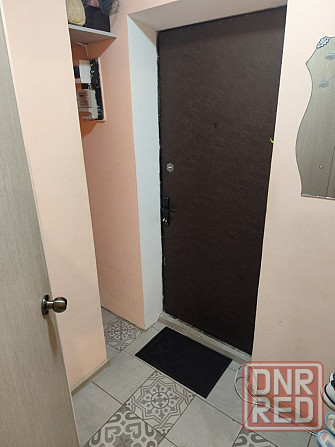 Сдается 2-х комнатная квартира г. Донецк, Ленинский (без торга) Донецк - изображение 6