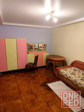 Сдается 2-х комнатная квартира г. Донецк, Ленинский (без торга) Донецк - изображение 5