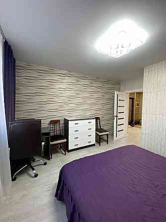 Сдается двухкомнатная квартира Донецк