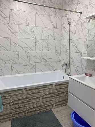 Сдается двухкомнатная квартира Донецк