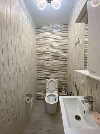 Сдается двухкомнатная квартира Донецк