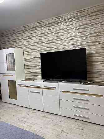 Сдается двухкомнатная квартира Донецк