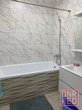 Сдается двухкомнатная квартира Донецк - изображение 5