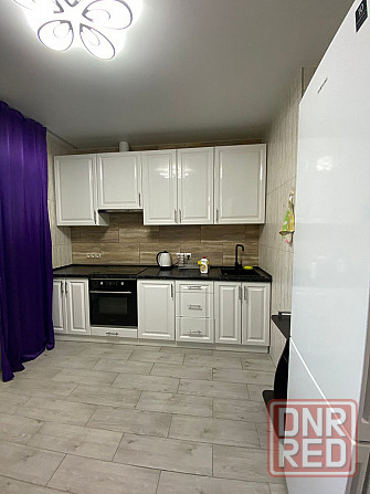 Сдается двухкомнатная квартира Донецк - изображение 4