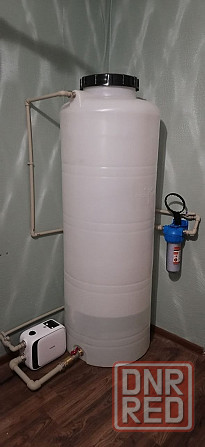 Сдается двухкомнатная квартира Донецк - изображение 7