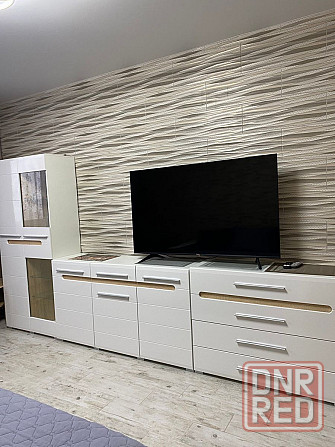 Сдается двухкомнатная квартира Донецк - изображение 3