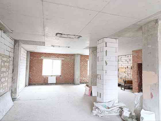 Продажа помещения 115м2 (дк. куйбышева,ул. Бестужева,8) Донецк