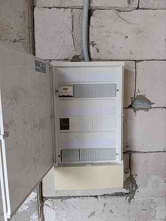 Продажа помещения 115м2 (дк. куйбышева,ул. Бестужева,8) Донецк