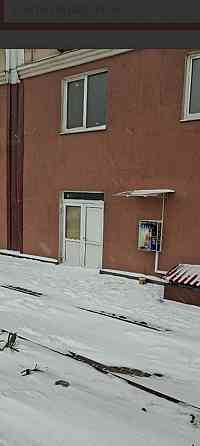 Продажа помещения 115м2 (дк. куйбышева,ул. Бестужева,8) Донецк