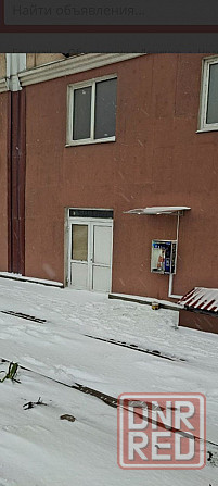 Продажа помещения 115м2 (дк. куйбышева,ул. Бестужева,8) Донецк - изображение 2