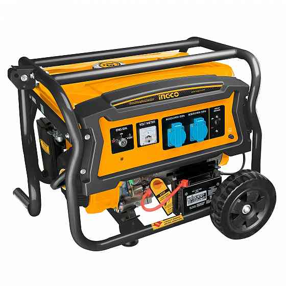 Продам генераторы Донецк