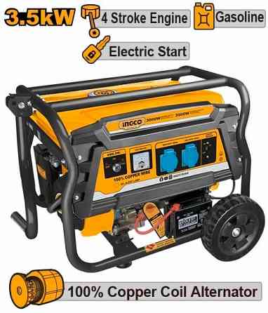 Продам генераторы Донецк