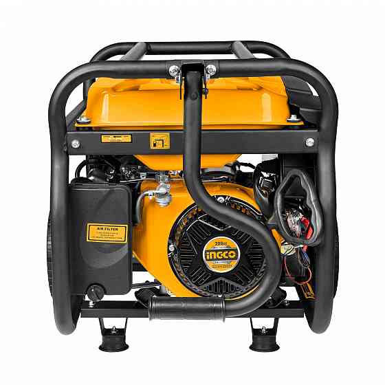 Продам генераторы Донецк