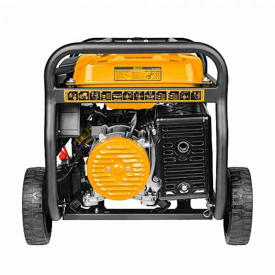 Продам генераторы Донецк