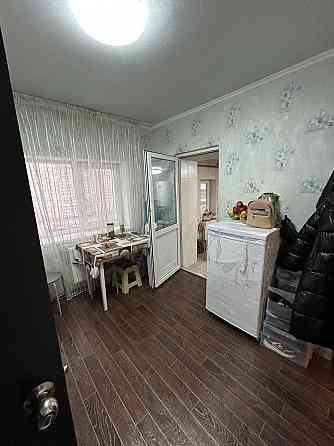 2дома на Гвардейке(ориентир 5 больница) дг Макеевка