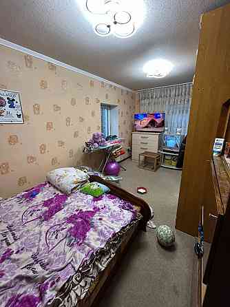 2дома на Гвардейке(ориентир 5 больница) дг Макеевка