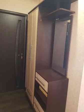 Сдается однокомнатная квартира в Куйбышевском районе на Бакинских комиссарах. Донецк