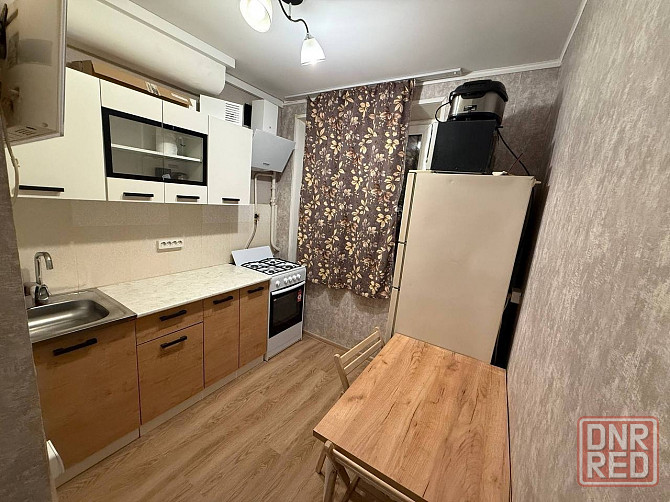 Предлагаю в аренду просторную 2кв.Расположена в Калининском районе (ориентир Дружба) Донецк - изображение 6