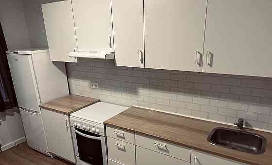 Сдается шикарная двухкомнатная квартира в Ворошиловском районе Донецка по адресу: Школьный бульвар, Донецк