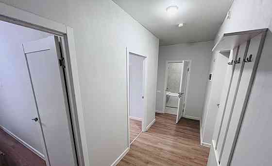 Сдается шикарная двухкомнатная квартира в Ворошиловском районе Донецка по адресу: Школьный бульвар, Донецк