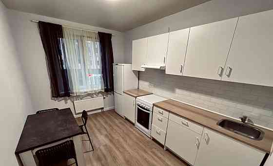 Сдается шикарная двухкомнатная квартира в Ворошиловском районе Донецка по адресу: Школьный бульвар, Донецк