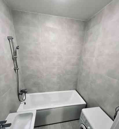 Сдается шикарная двухкомнатная квартира в Ворошиловском районе Донецка по адресу: Школьный бульвар, Донецк