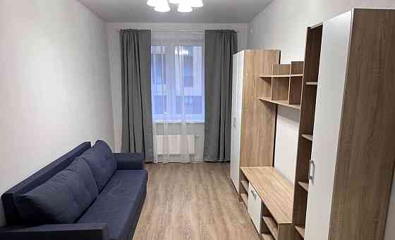 Сдается шикарная двухкомнатная квартира в Ворошиловском районе Донецка по адресу: Школьный бульвар, Донецк