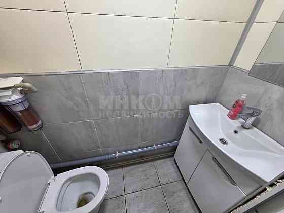 Продам помещение 62м2 в центре города Луганск Луганск