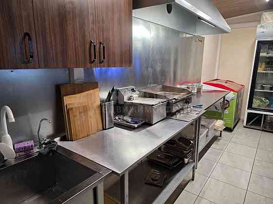 Продам помещение 62м2 в центре города Луганск Луганск