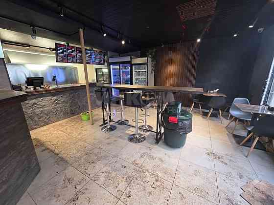 Продам помещение 62м2 в центре города Луганск Луганск