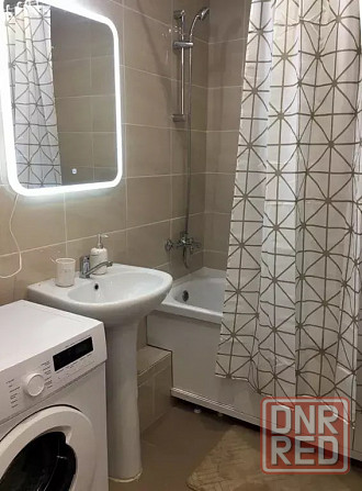 квартира в Киевском районе на пересечении проспекта Панфилова и Университетской Донецк - изображение 6