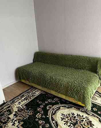 Сдается 2 комнатная квартира в Ленинском районе Донецк