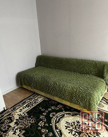 Сдается 2 комнатная квартира в Ленинском районе Донецк - изображение 3