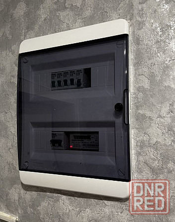 Сдается 2 комнатная квартира в Ленинском районе Донецк - изображение 4