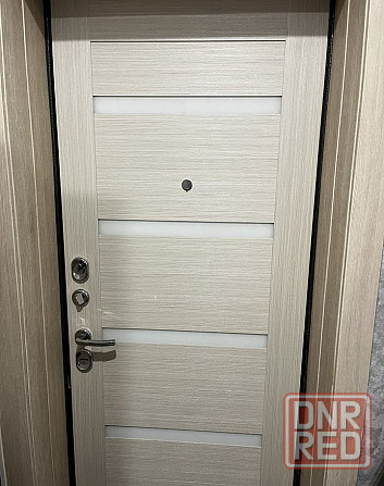 Сдается 2 комнатная квартира в Ленинском районе Донецк - изображение 7