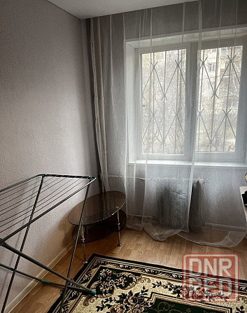 Сдается 2 комнатная квартира в Ленинском районе Донецк - изображение 6