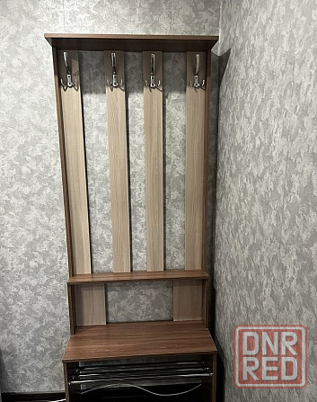 Сдается 2 комнатная квартира в Ленинском районе Донецк - изображение 5