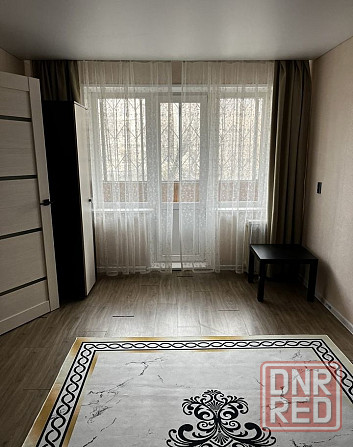 Сдается 2 комнатная квартира в Ленинском районе Донецк - изображение 8