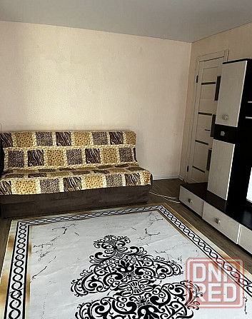 Сдается 2 комнатная квартира в Ленинском районе Донецк - изображение 2