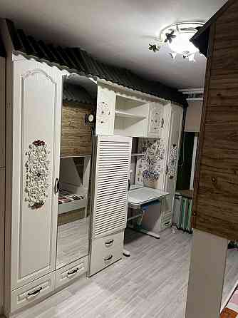 Трёшка на Мед Институте Донецк