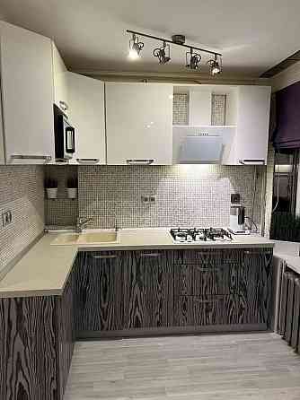 Трёшка на Мед Институте Донецк