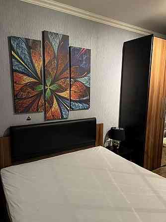 Трёшка на Мед Институте Донецк