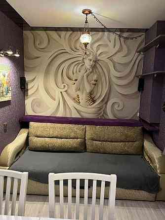 Трёшка на Мед Институте Донецк