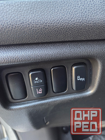 Mitsubishi Outlander Sport ASX 2022 Донецк - изображение 7