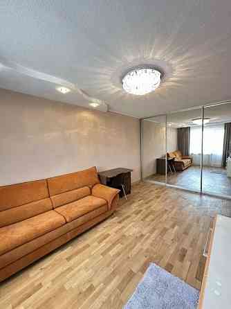 Сдаётся 1 комнатная квартира по улице Багратиона Донецк