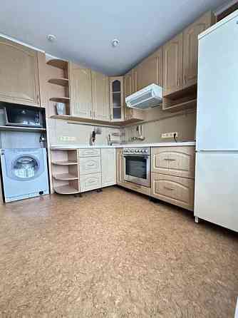 Сдаётся 1 комнатная квартира по улице Багратиона Донецк