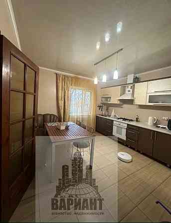 Аренда дома Адрес: г. Макеевка, м-н Зеленый (Мирный) Макеевка