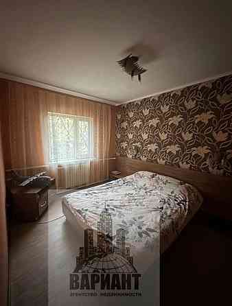 Аренда дома Адрес: г. Макеевка, м-н Зеленый (Мирный) Макеевка